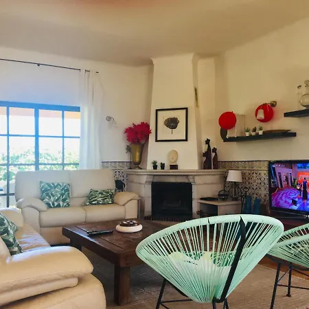 Vila Sea House *