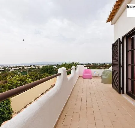 Vila Sea House
