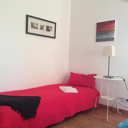 Vila Sea House Ferragudo (Faro)