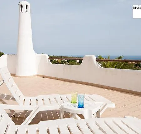 Sea House * Ferragudo (Faro)