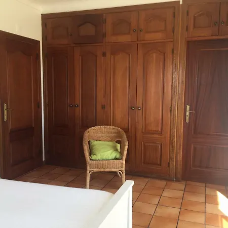 Sea House Villa Ferragudo (Faro)