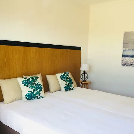 Villa Sea House *