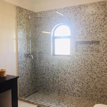 Villa Sea House Ferragudo (Faro)