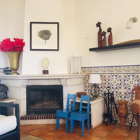Villa Sea House
