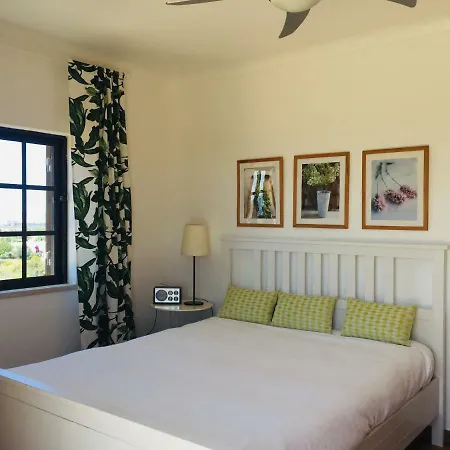Villa Sea House *